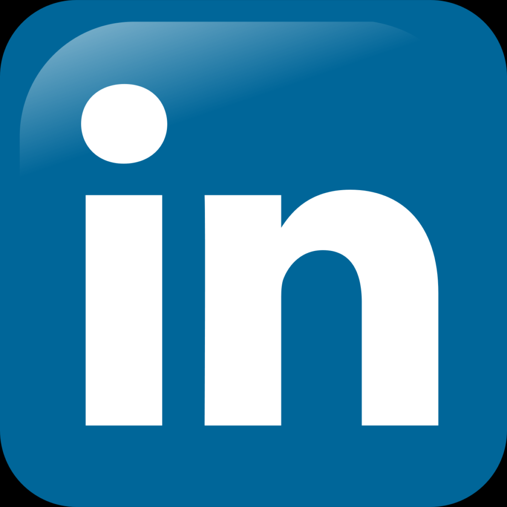 Adam Caldwell Sustainability Sales Strategist on LinkedIn